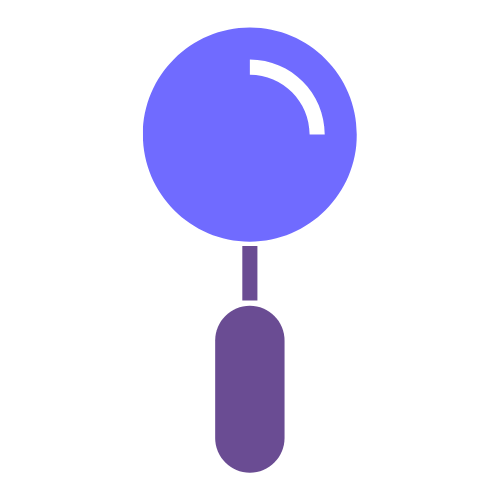 Observatorul de Sibiu