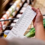 1 august aduce taxe mai mari preTuri in creStere