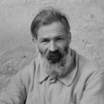 2026 declarat Anul Constantin Brancusi Legea promulgata de Presedintele Nicusor Dan