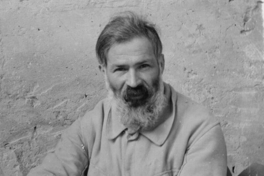 2026 declarat Anul Constantin Brancusi Legea promulgata de Presedintele Nicusor Dan