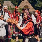 ASTRAMulticultural editia a X a incepe vineri 18 iulie Programul festivalului pe trei zile