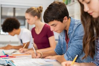 Admiterea la liceu 2025 Algotimul de repartizare si informatii utile