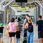 Aeroportul Sibiu angajeaza avocat dupa controlul Parchetului European