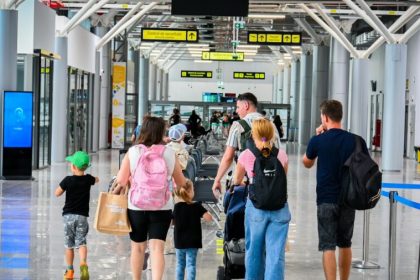 Aeroportul Sibiu angajeaza avocat dupa controlul Parchetului European