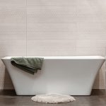 Alegeri practice in amenajarea baii ce este important