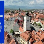 Angajam REPORTERI cu experienta pentru ziarul local