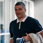 Anunt important pentru FC Hermannstadt Daniel Niculae confirma Ar fi un mare plus video