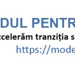 Anunt incepere proiect Cresterea energiei regenerabile Sibiu
