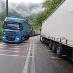 Atentie soferi de TIR Bulgaria impune restrictii noi