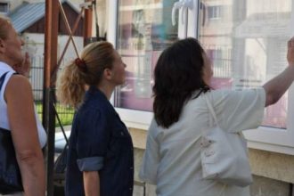 Avalansa de contestatii la Titularizare in Sibiu