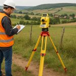 Birocratia dispare Acces gratuit la acte cadastrale