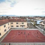 CJ Sibiu a anuntat termenul pentru oferte la Programul pentru Scoli