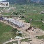 CNAIR anunta progrese pe sectiunea Boita Cornetu