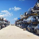 Cand incepe Programul Rabla 2025 Ministrul Mediului anunta detalii