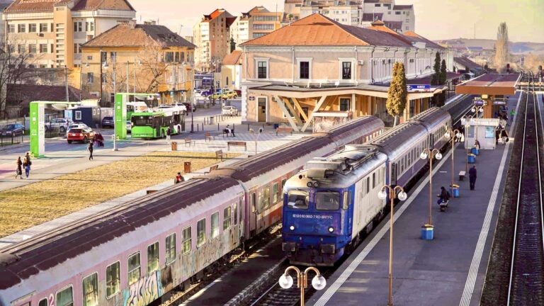 Cat ne cost s mergem la mare din Sibiu