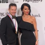 Cauza mortii lui Felix Baumgartner si mesajele Mihaelei Radulecu