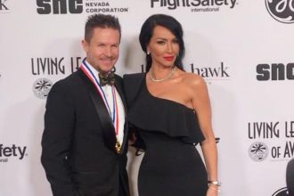 Cauza mortii lui Felix Baumgartner si mesajele Mihaelei Radulecu