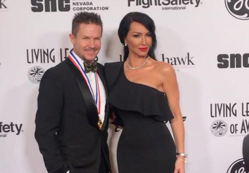 Cauza mortii lui Felix Baumgartner si mesajele Mihaelei Radulecu