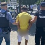 Ce patesc cei care incerca sa talhareasca