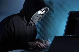 Cele mai folosite 20 de parole in Romania