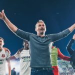 Clauza ciudata din contractul lui Maldarasanul la Hermannstadt