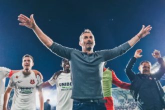 Clauza ciudata din contractul lui Maldarasanul la Hermannstadt