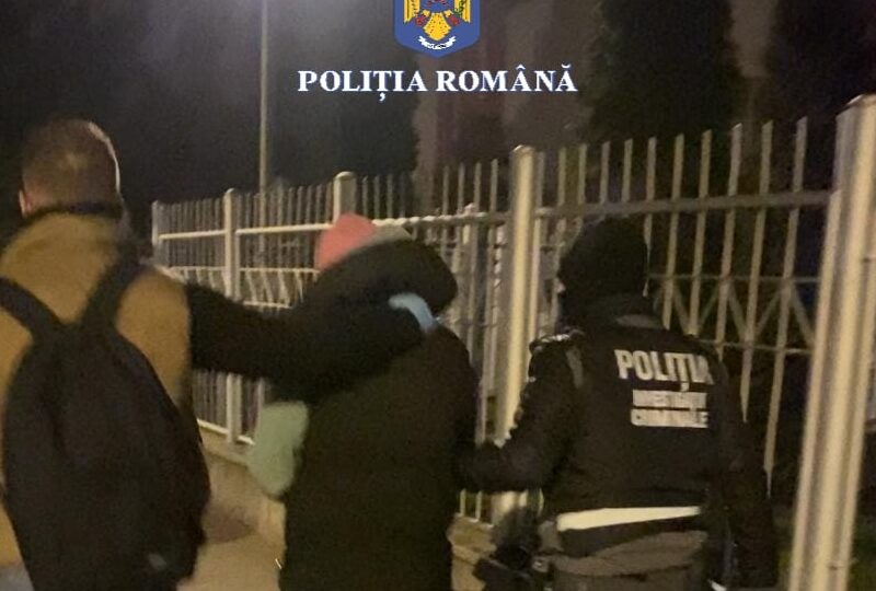 Client din Brasov hot profesionist sase jafuri in Sibiu si Selimbar