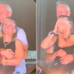 Clipul Coldplay care a ars cariera femeii