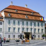 Comoara de 500 de ani descoperita la Muzeul Brukenthal