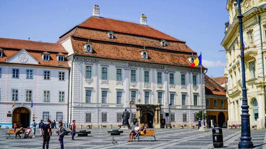 Comoara de 500 de ani descoperita la Muzeul Brukenthal