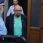 Contestaia a fost respins Piedone rmne n ar