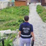 Control amplu la comerciantii din Balea Lac si Valea Avrigului amenzi mari