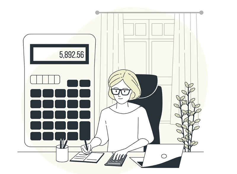 Costurile factoringului si scontarii ce sa consideri cand alegi serviciul