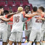 Cum a ratat Sibiul doi jucatori de la FCSB