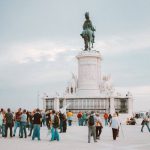 Cum sa transformi o calatorie obisnuita in experienta inedita