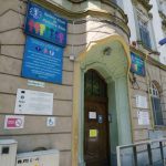 Cum se simt surorile din Rasinari dupa spalare chimica