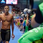 David Popovici campion mondial la 200 de metri