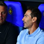 Deja vu amara pentru Maldarasanu si FC Hermannstadt