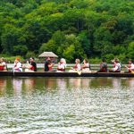 Delta lui Ivan noua attraction de la Muzeul ASTRA