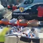 Descinderi la Targul Obor Avrig Paltinis si Gura Railor