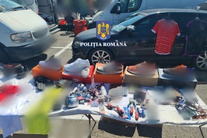 Descinderi la Targul Obor Avrig Paltinis si Gura Railor