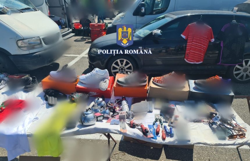 Descinderi la Targul Obor Avrig Paltinis si Gura Railor