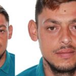 Disparut fara urma George a plecat si nu s a intors