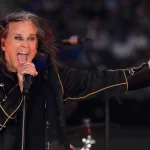 Doliu in rock a murit Ozzy Osbourne video