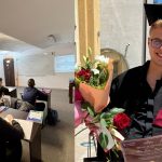 Doua saptamani de meditaii gratuite pentru elevi