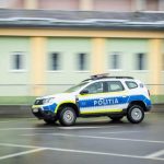 Escrocii imit DIICOT ANAF i Poliia Tentative de fraud