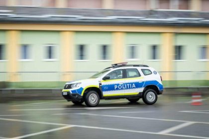 Escrocii imit DIICOT ANAF i Poliia Tentative de fraud