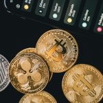 Ethereum si XRP cresc rapid cu 2 pre vanzari attractive