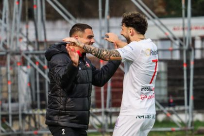 FC Hermannstadt a anuntat plecarea I multumim