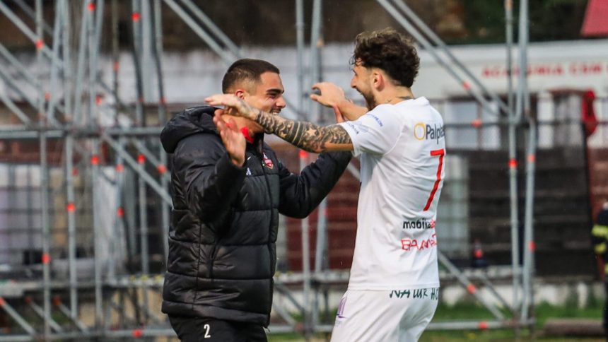 FC Hermannstadt a anuntat plecarea I multumim